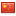 strjjb.loan server is located in China